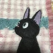 くまパンダの画像