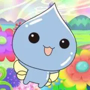 まど(即購入ok)