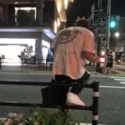 うの画像