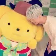 ぬん。の画像