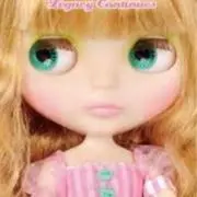 mimo