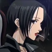 はくの画像