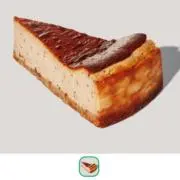 ケーキの画像
