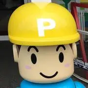 アリの画像
