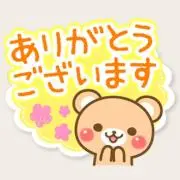 milkyの画像