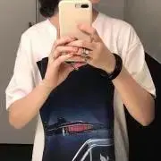 nniの画像