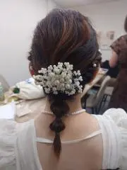 mikanの画像