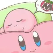 ぴんぽんぱん