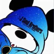 中原功稀