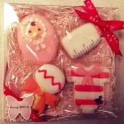みるきー
