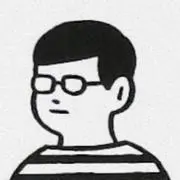 ピノキオの画像
