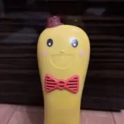 おかちゃん