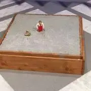 すの子の画像