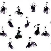 Noelの画像