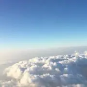 atkの画像
