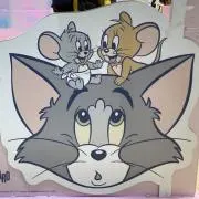NEKONEKOの画像