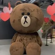 まる。の画像