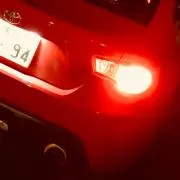 ゆうき