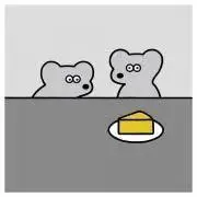 roの画像