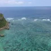 かんな