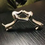 アプリコットの画像