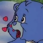susoの画像