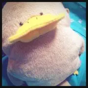 なつ