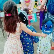 まゆ