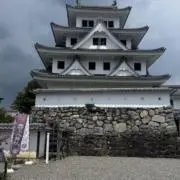 Yissinの画像