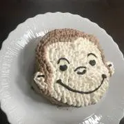 Ｋの画像