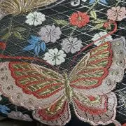 着物ハウスの画像