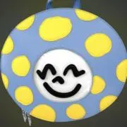 BIG BOY ブラック ワイドレッグデニム めっちゃくちゃレア 金ステッチ BIG BOY ブラック ワイドレッグデニム めっちゃくちゃレア 金ステッチ