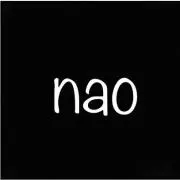 naoの画像