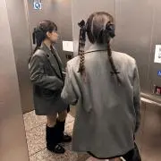 ୨୧⑅*