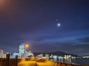 やきとりの画像