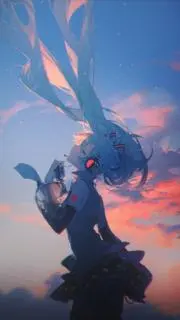 無為徒食の画像