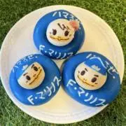 00まりのすけ