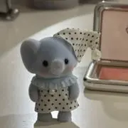 ゆんの画像