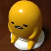 McDonaldの画像