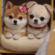 さすけの画像