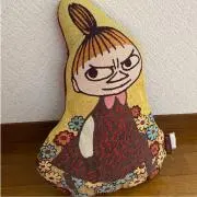 MIEの画像