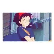yu.の画像