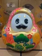 耳の画像