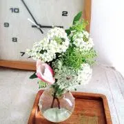 まる