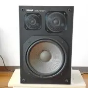 ns-20mの画像