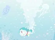 よーぐるとの画像