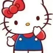 ほっしゃん。の画像