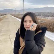 羽の画像