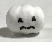 まさりん