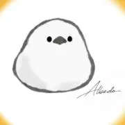 ᵒ ˑ ᵒ